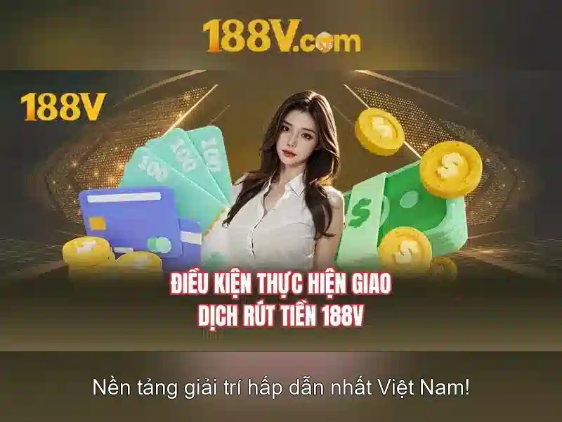 188v: một khái niệm công nghệ và tương lai