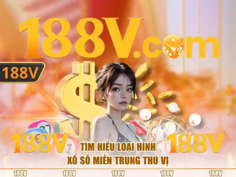 Minh hoa tối ưu metadata cho SEO