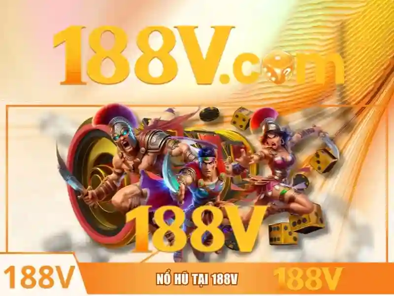 188V và những khía cạnh của một khái niệm công nghệ