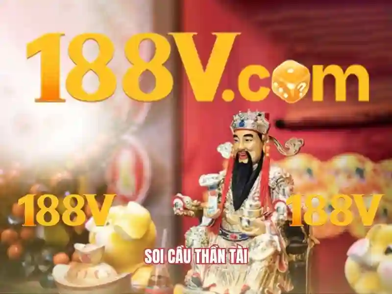 Tong quan ve chuong trinh VIP 188v va cac cap bac