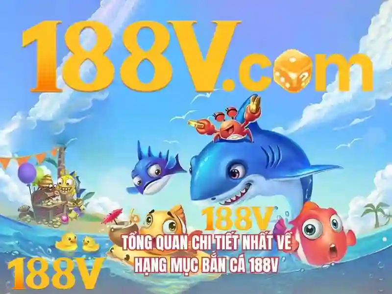 Hướng dẫn các bước đăng ký và chơi game nổ hũ tại 188v