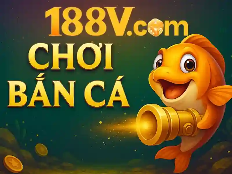 Hệ thống bảo mật đa lớp an toàn tuyệt đối tại 188v