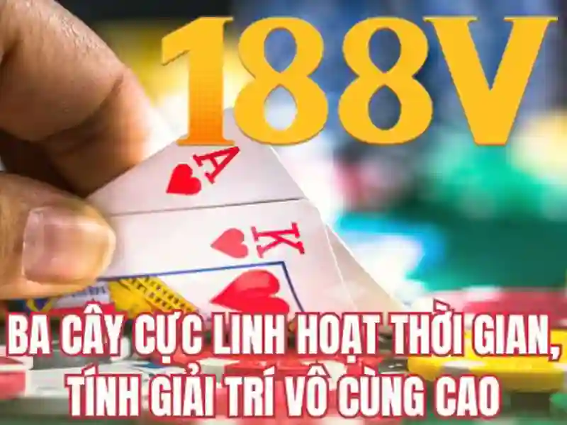 188v no hu – Dòng thương hiệu đổi mới và trải nghiệm