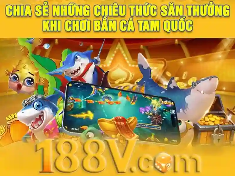 Hướng dẫn đăng ký và chơi game casino trên điện thoại