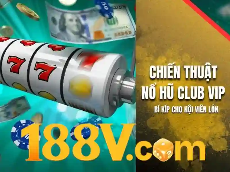 link dự phòng 188v – Nền tảng bảo mật và tối ưu kết nối