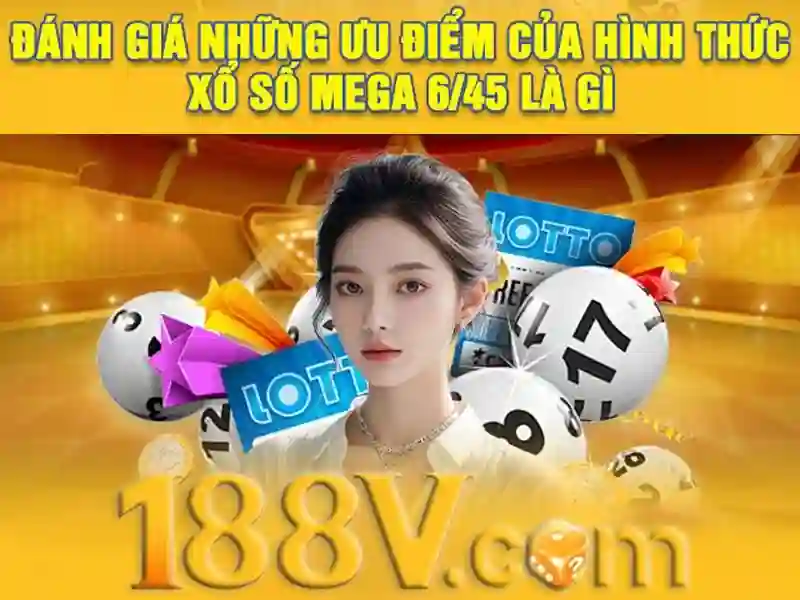 Uu diem noi bat khi tham gia ca cuoc tai nha cai 188v