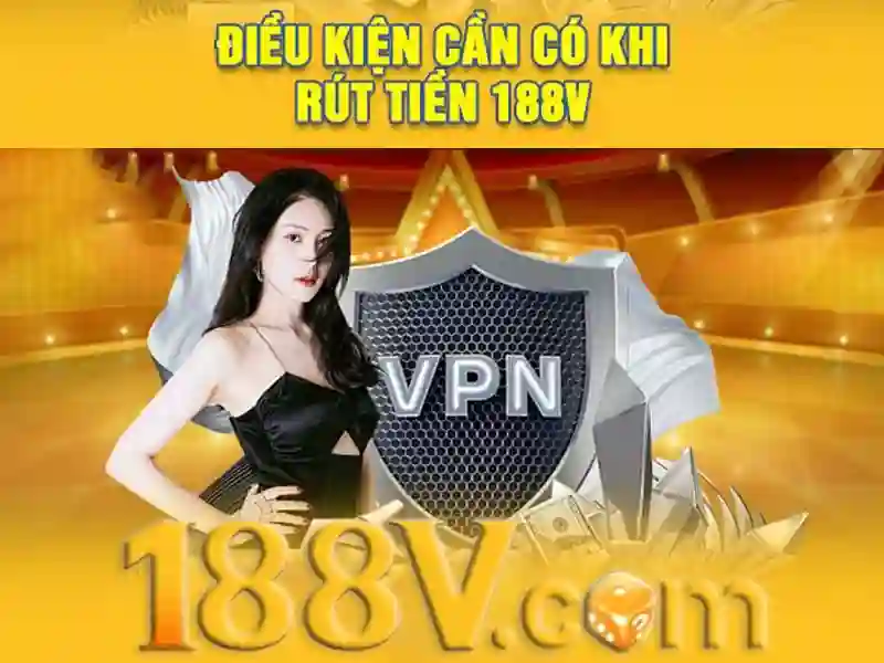 Link dự phòng 188v – Giải pháp an toàn dữ liệu số