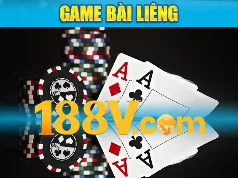 game 188v: Trải nghiệm đỉnh cao và câu chuyện thương hiệu