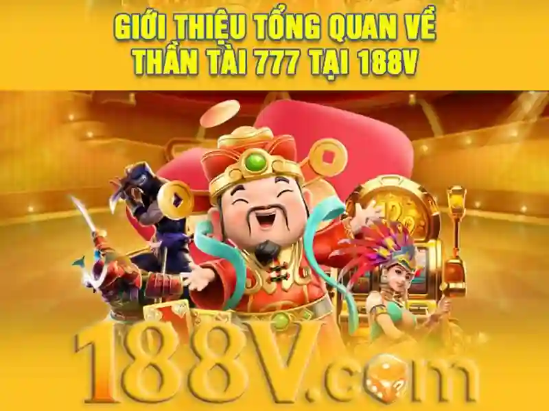 188v apk – Trải nghiệm, an toàn và hợp pháp