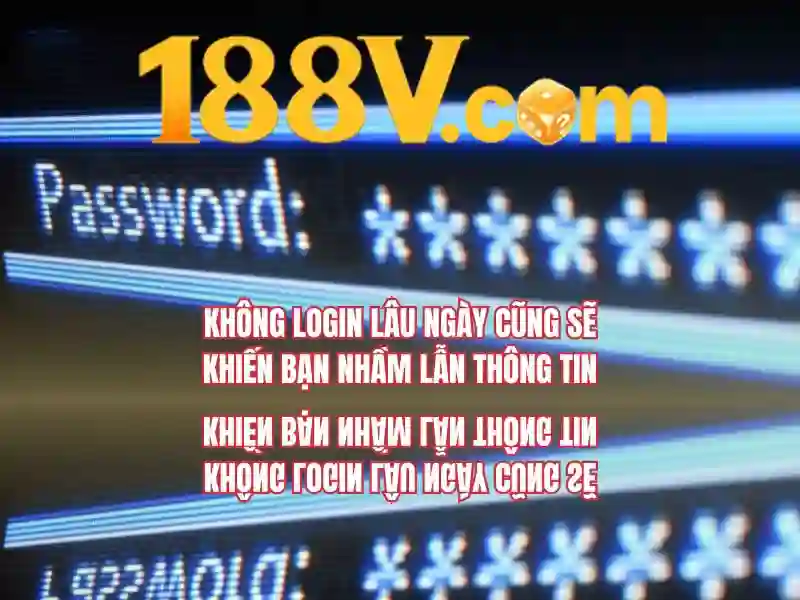 Khái niệm 188V