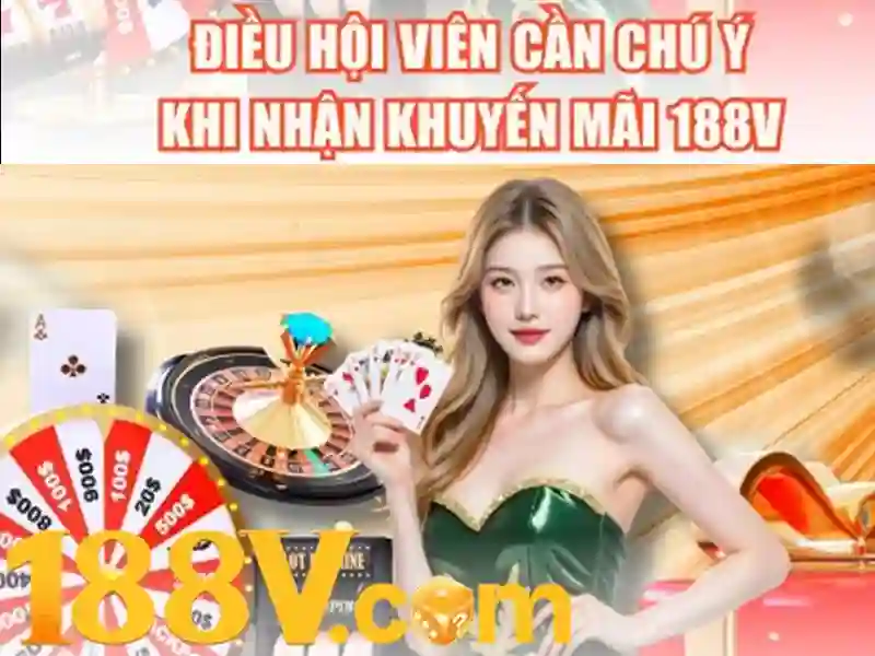 188v và ý nghĩa của nó