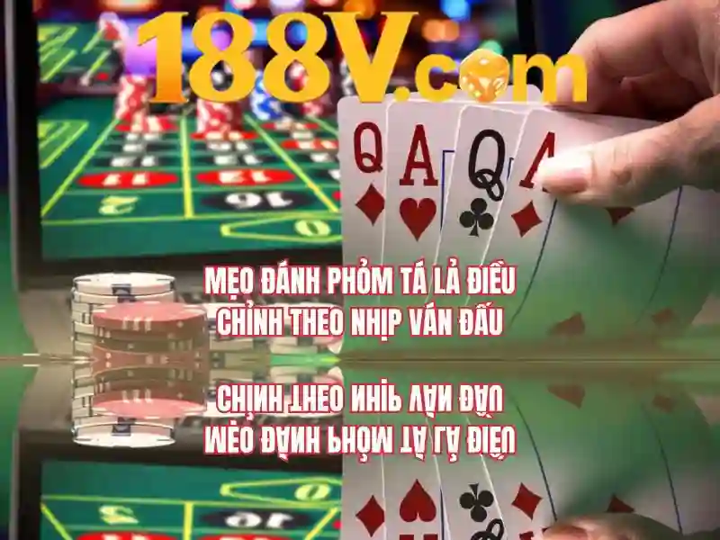 188V: một biểu tượng của ý thức và năng lượng
