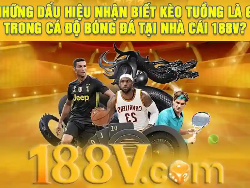 Danh mục sản phẩm 188v