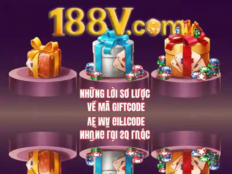 188v: mot khoi niem ket noi cong nghe va nghe thuat