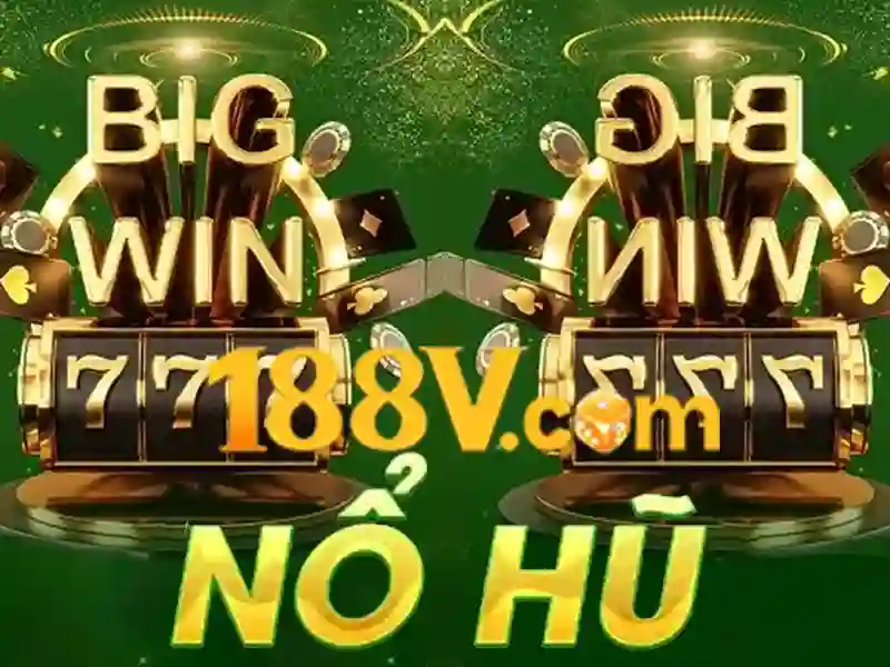 Tong quan cac chuong trinh khuyen mai tai nha cai 188v