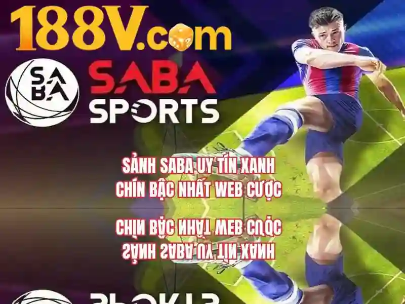 review 188v: đánh giá chi tiết và trải nghiệm nổi bật