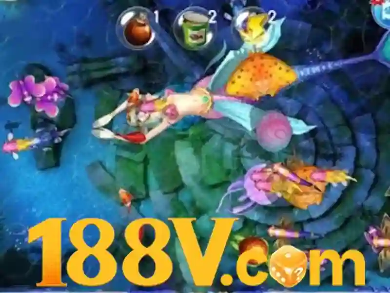 Khám phá 188v: một khái niệm công nghệ và tương lai