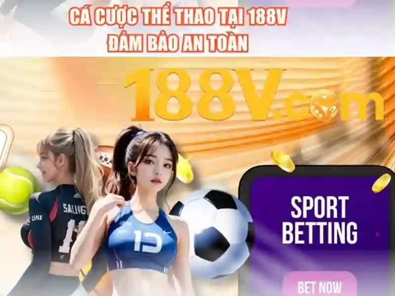 bắn cá 188v – Trải nghiệm săn cá đỉnh cao cho gamer