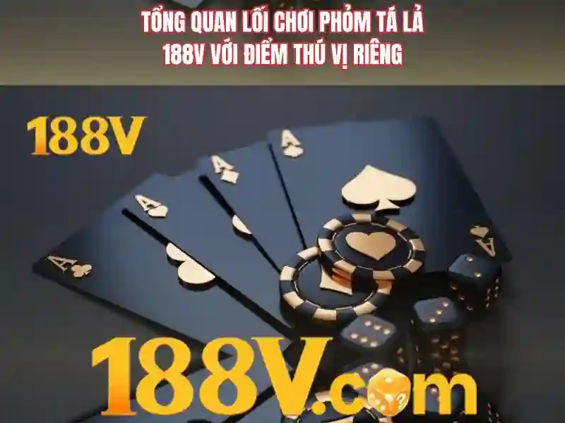 Cac dac quyen doc quyen cua thanh vien VIP nhu qua tang va hoan tra