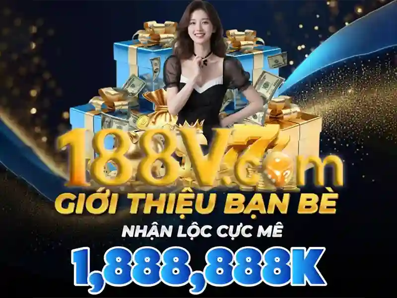 Thao tác đăng nhập 188v trên điện thoại di động