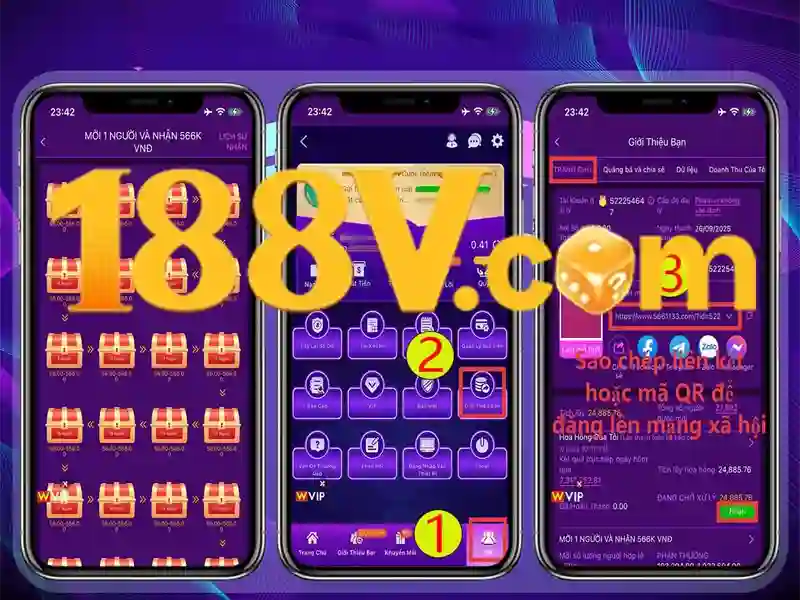 188v: tổng quan về điện áp và ứng dụng