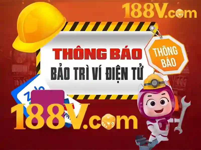 Goi thuong chao mung thanh vien moi dang ky tai 188v
