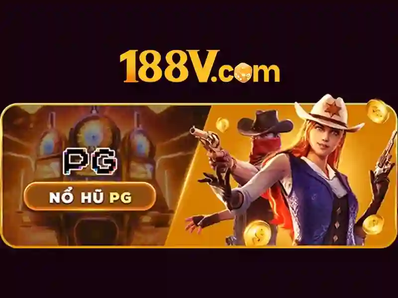 188V: Hiểu biết về điện áp 188V và ứng dụng