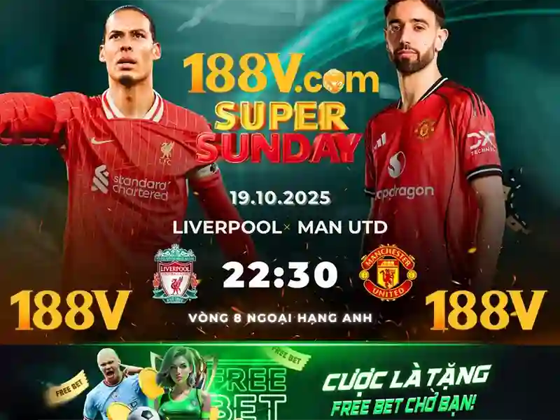Khám phá 188v: điện áp và ứng dụng