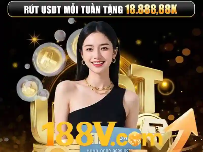 Bieu mau dien thong tin rut tien chinh xac tai nha cai 188v