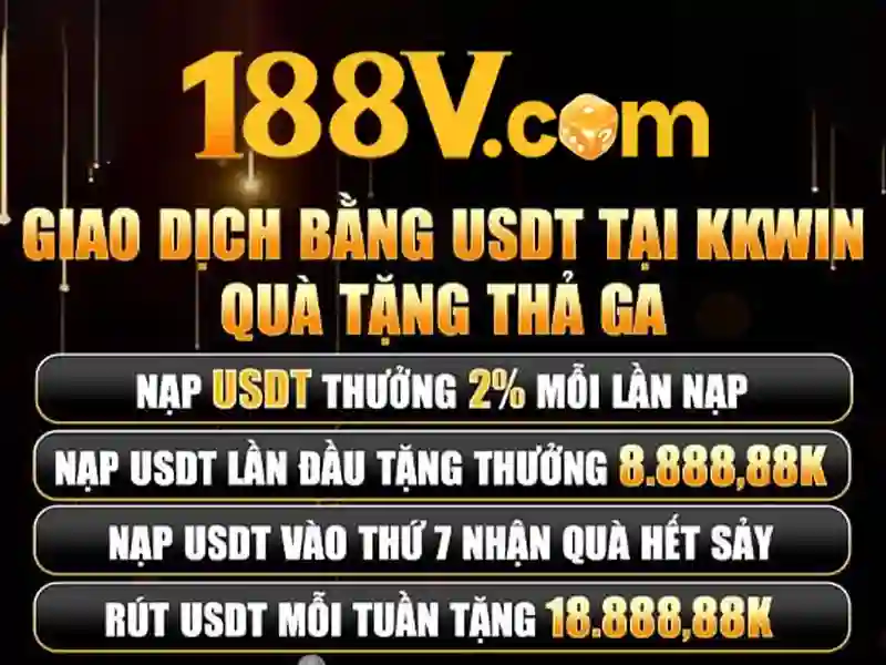 Chứng nhận pháp lý và quyền riêng tư