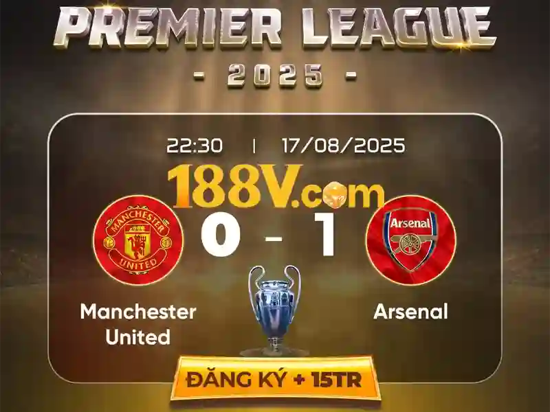 188v rút tiền – Trải nghiệm và rút thưởng 188v