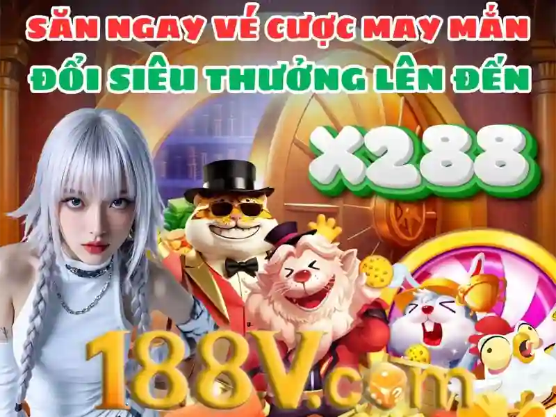 188v com ios – Trải nghiệm và đánh giá tin cậy