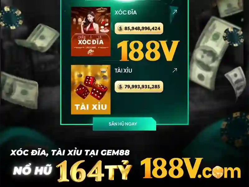 188v có lừa đảo không - Phân tích chi tiết và nhận định tin cậy