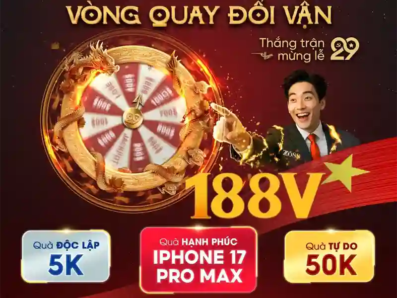 188v com tại app - Trải nghiệm đỉnh cao và kết nối vip