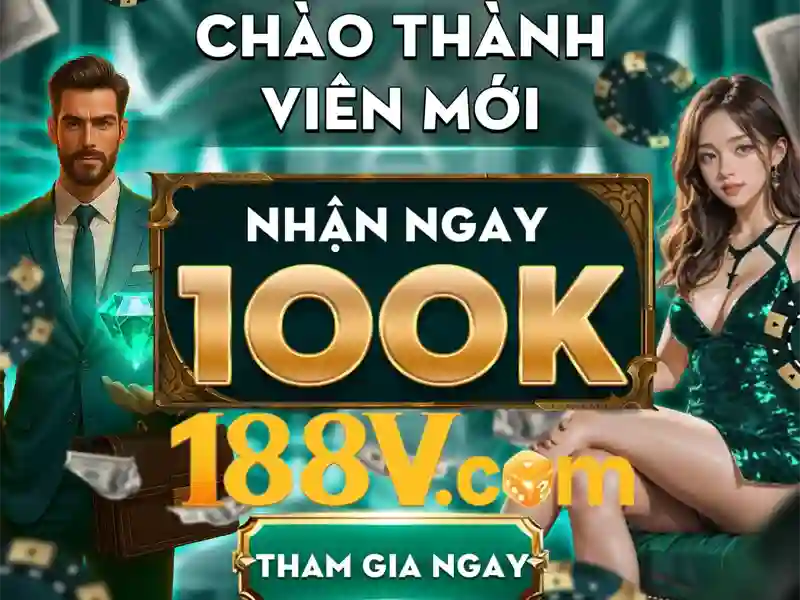 188v: một khái niệm công nghệ và cuộc hành trình của nó