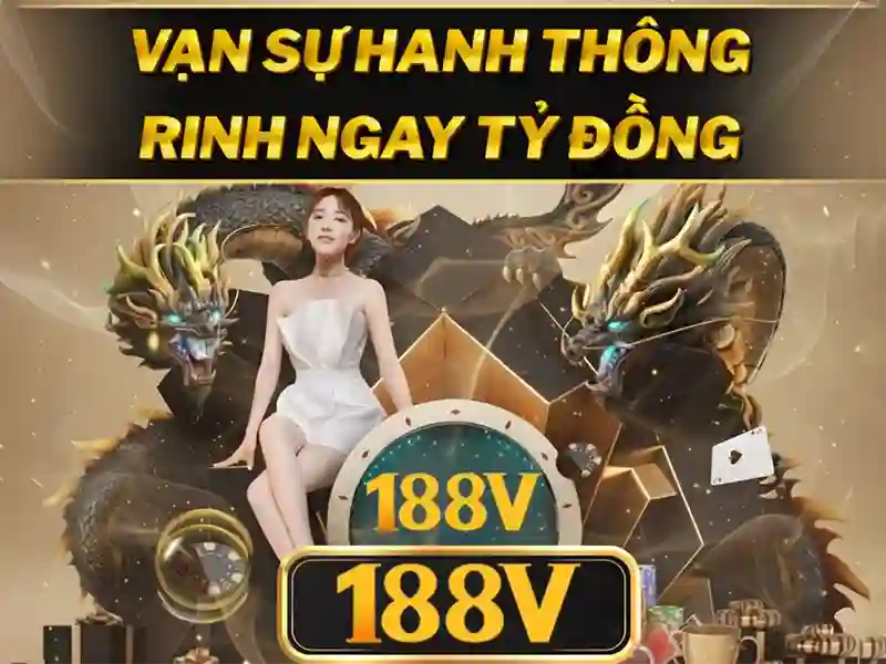 Chứng nhận bảo mật và RNG