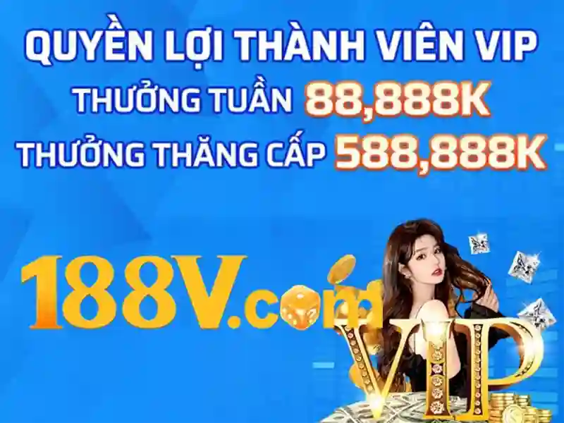 Hệ thống link dự phòng 188v an toàn và bảo mật