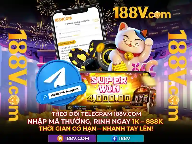 Sảnh cá cược thể thao sôi động tại 188v