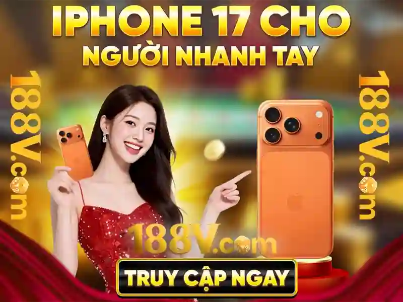 188v ios – Hành trình công nghệ đột phá và trải nghiệm tối ưu