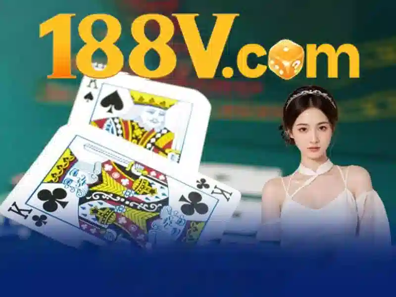Khám phá 188V: Hiệu suất, an toàn và ứng dụng