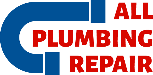 All Plumbing Repair - Tolland's best plumber
